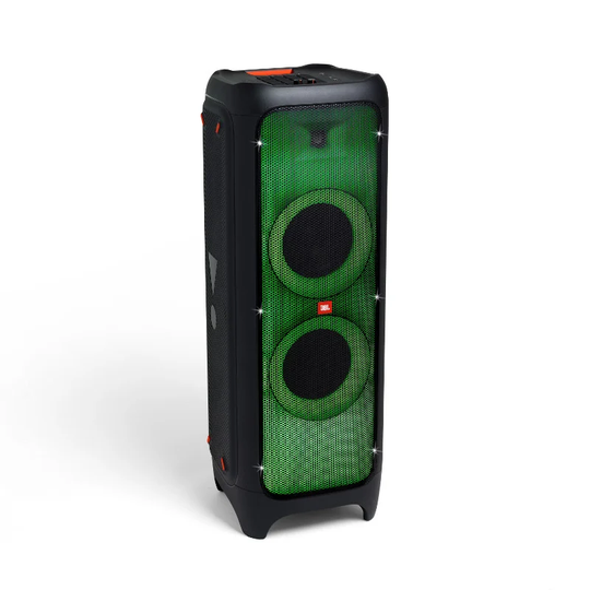 JBL - PartyBox 100​​0