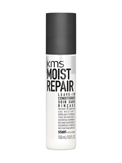 Moistrepair leave-in conditioner -hoitosuihke 150 ml