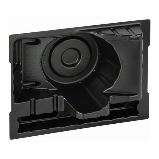 Bosch 2608438075 Sisusta