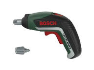 Bosch Klein Ixolino Ruuvinväännin