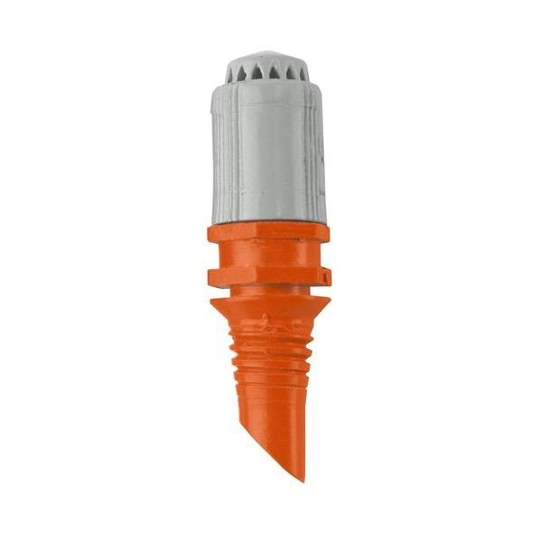 Gardena Micro-Drip-System Suihkusuutin 360°, 5 kpl