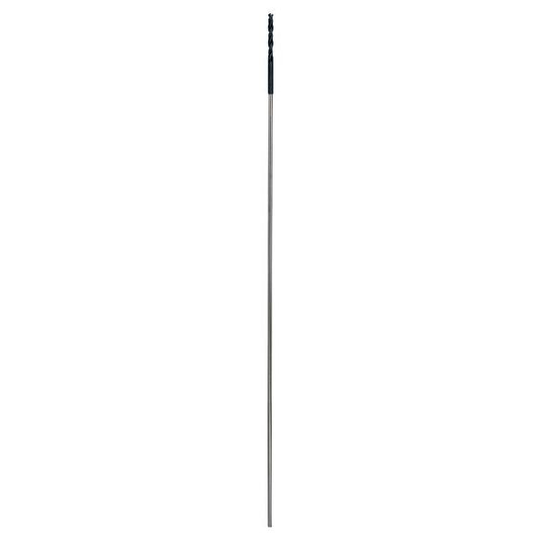 Bosch 2608597173 Asennusporanterä 600mm 6x600mm