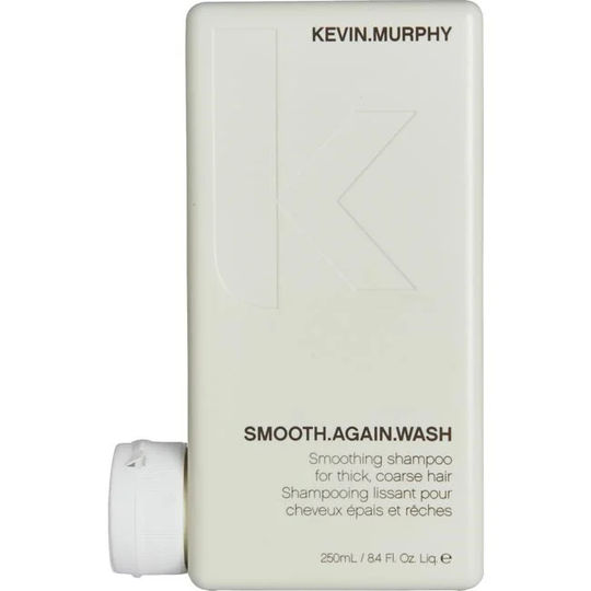 Kevin Murphy - Smooth.Again Wash Shampoo 250 ml