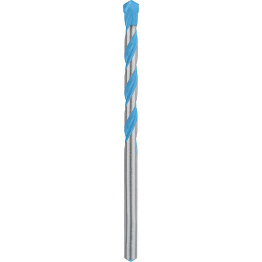 Bosch Expert CYL-9 Multiconstruction Poranterä 10-pakkaus 5.5 x 85 mm