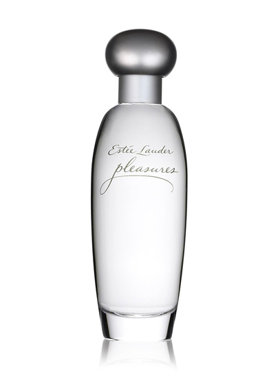 Pleasures edp -tuoksu