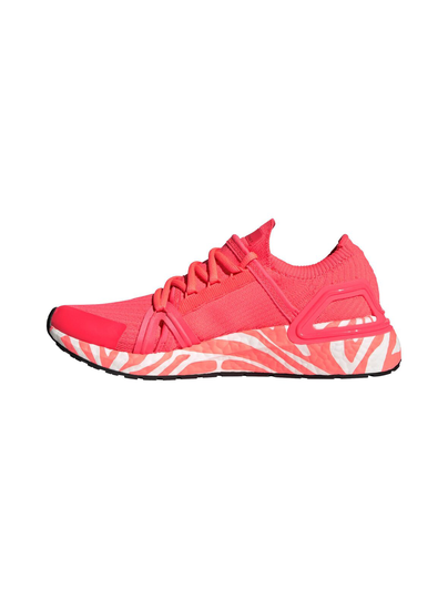Asmc ultraboost 20 graphic -sneakerit