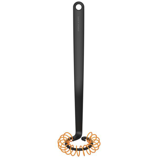 Fiskars Functional Form Kierrevispilä
