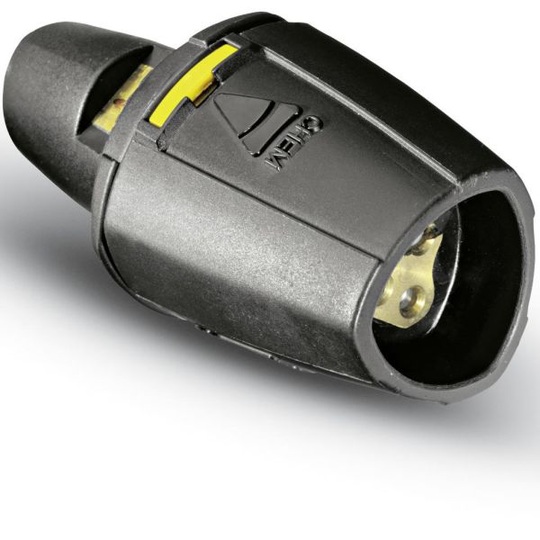 Kärcher Professional 47670660 Kolmitoimisuutin