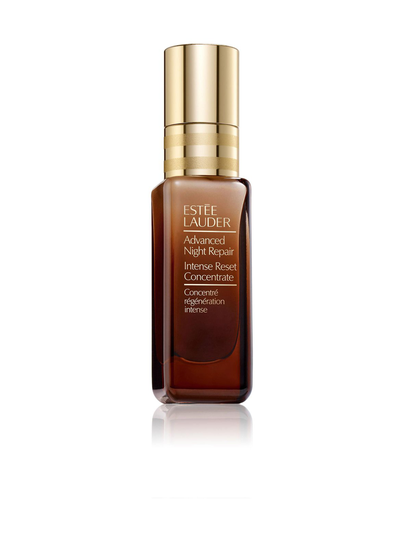 Advanced night repair intense reset concentrate -tehotiiviste 20 ml