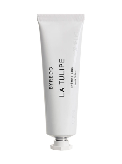 Hand cream la tulipe -käsivoide 30 ml