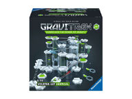 GraviTrax PRO Starter Set Vertical Kuularata