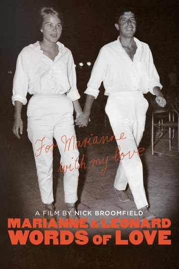 Marianne&Leonard