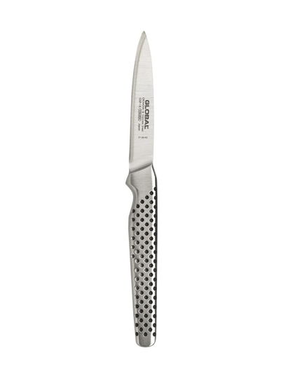 Gsf-15-kuorimaveitsi 8 cm