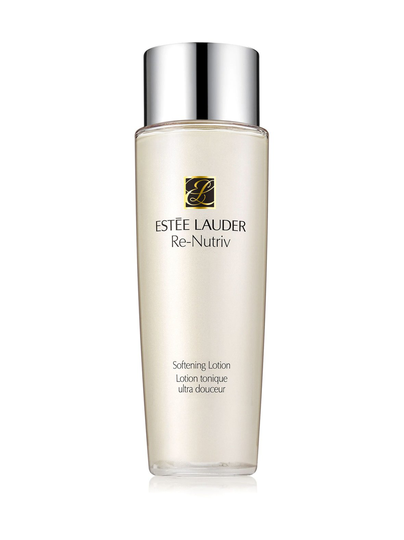 Re-nutriv softening lotion -kasvovesi 250 ml