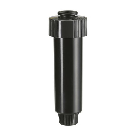 Gardena 1552-29 Upposadetin pop-up, S-CS