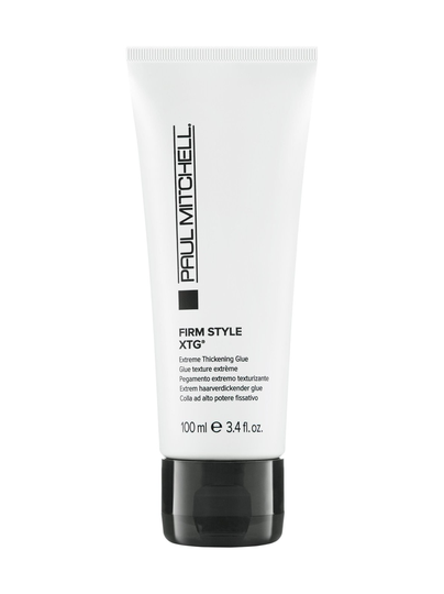 Xtg extreme thickening glue -muotoilutuote 100 ml