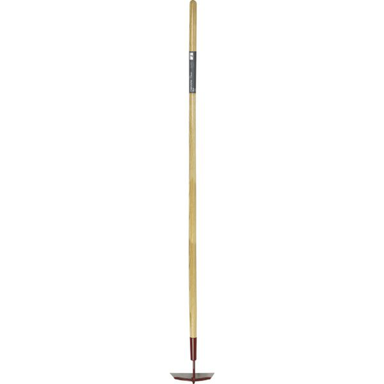 Fiskars Classic Kuokka