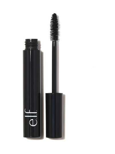 Volume plumping mascara -tuuheuttava ripsiväri 7,5ml