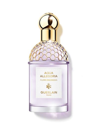 Aqua allegoria flora salvaggia edt -tuoksu