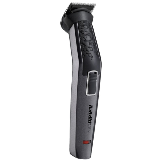 Babyliss - Carbon Titanium Multi Trimmer