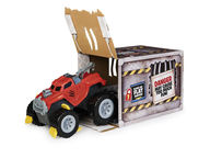 Air Hogs The Animal R/C Stunttiauto