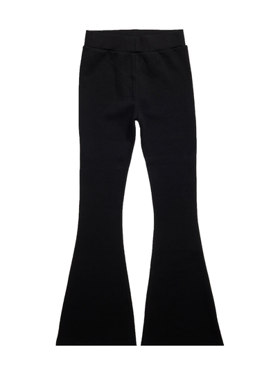Mountain sport flare -housut