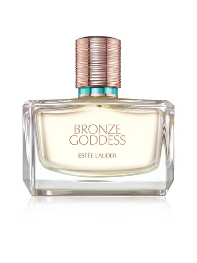 Bronze goddess eau fraiche -tuoksu 50 ml