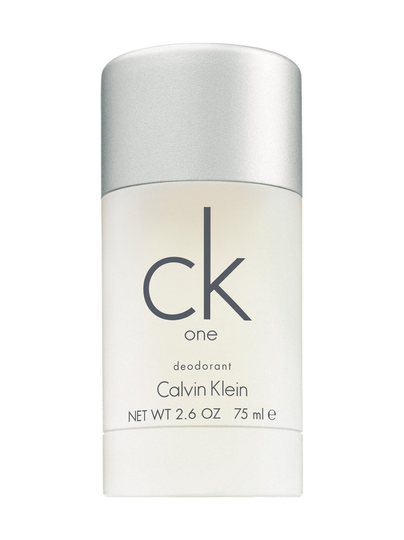 Ck one deodorant stick -deodorantti 75 g