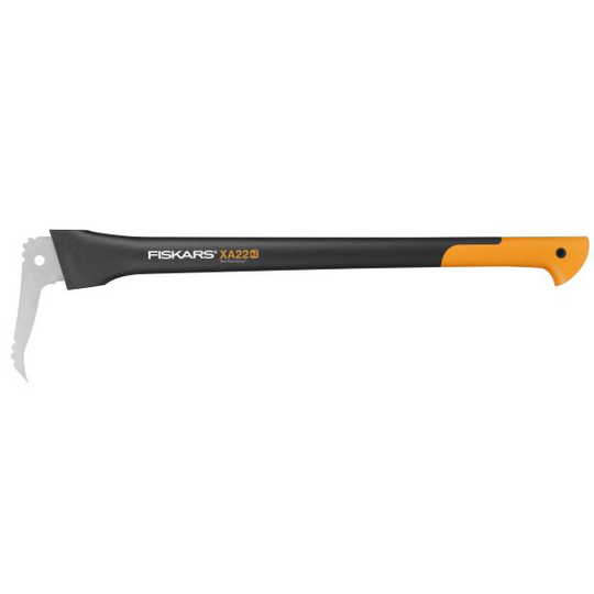 Fiskars WoodXpert XA22 Puukoukku L