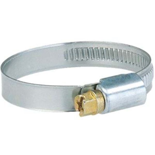 Gardena 7192-20 Letkunkiristin 20–32 mm, 3/4"