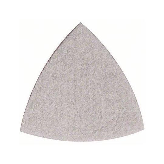 Bosch 2608604496 Karhunkieli