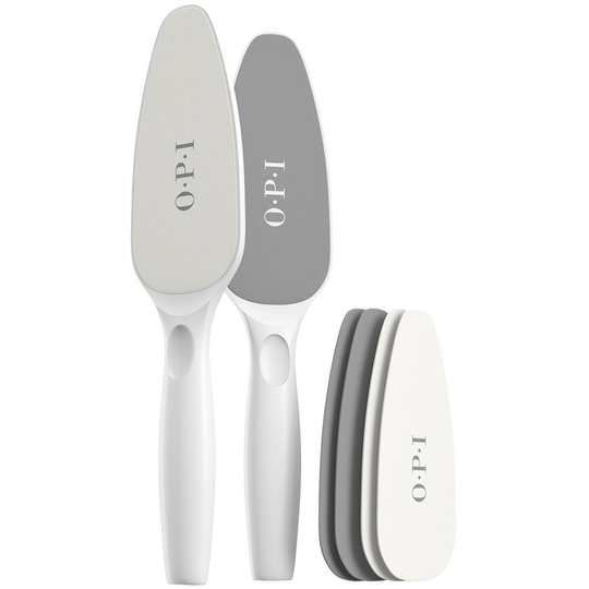 OPI - Pro Spa Foot File