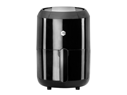 OBH Nordica - Easy fry compact digital 1030 W (AG3018S0)