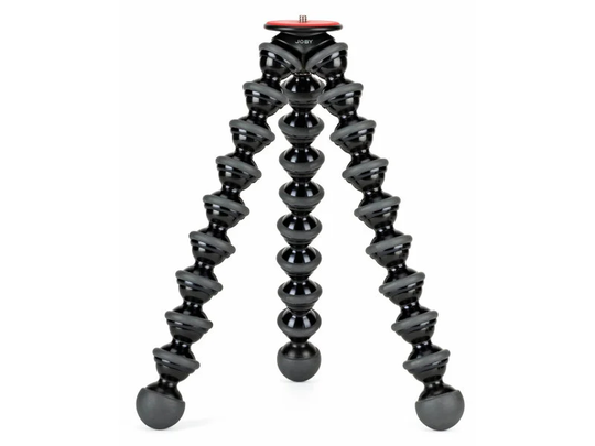Joby - Gorillapod 5k stand