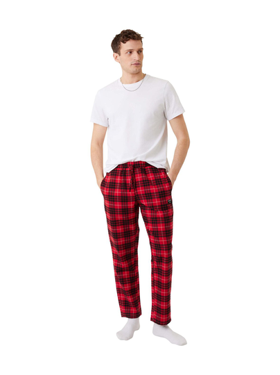 Core -pyjamahousut