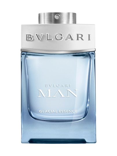 Man glacial essence edp -tuoksu