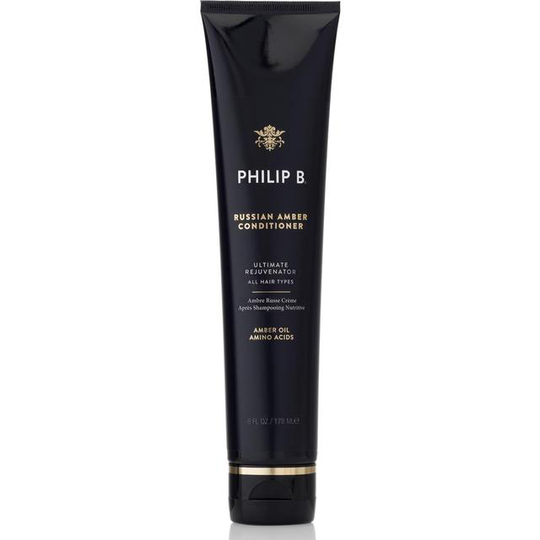 Philip B - Russian Amber Imperial Conditioner Creme 178 ml