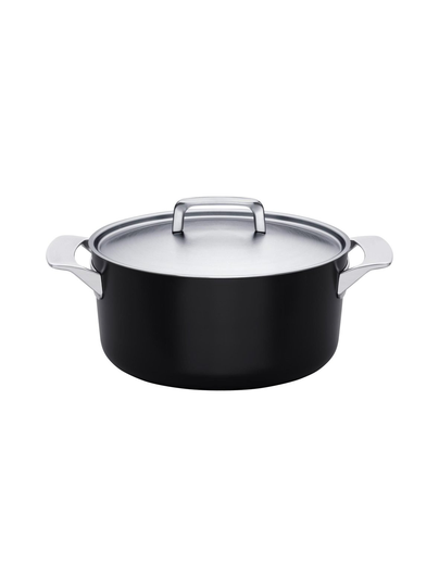 Rotisser-kattila 3,5 l