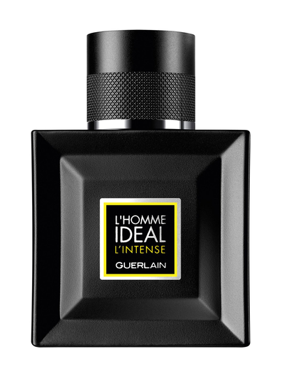 L'homme idéal l'intense edp -tuoksu