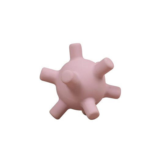 Filibabba - Baby sense ball - Light lavender (FI-PT014)