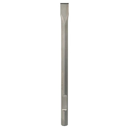 Bosch 1618600206 Tasataltta 28mm:n kuusiokantakiinnitys 520 mm