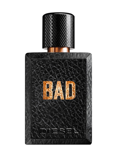 Bad edt -tuoksu