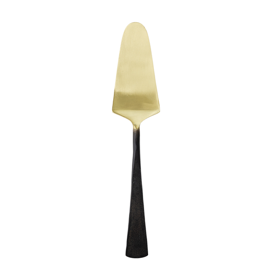 Bloomingville - Qunu Cake Server - 27,5 cm (82047748)