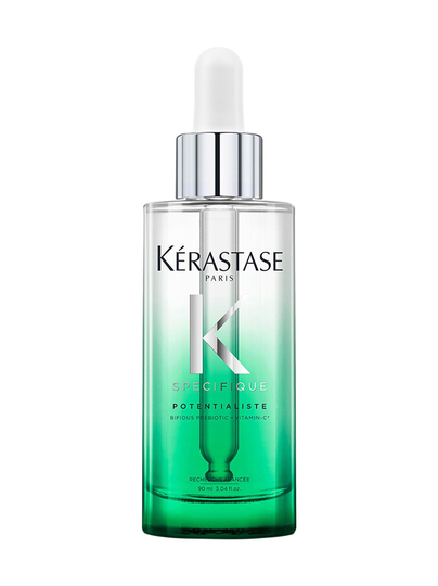 Specifique serum potentialiste -hiuspohjaseerumi 90 ml