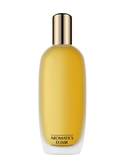 Aromatics light edt spray -tuoksu 45 ml