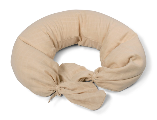 Filibabba - Multipillow Juno - Ivory Cream (FI-02216)