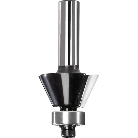 Bosch 2608628351 Viiste-/reunajyrsin