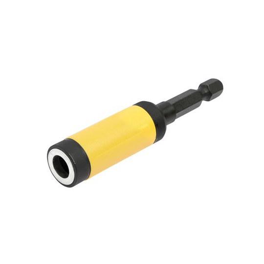 Ironside 200287 Ruuvikärjen pidin 1/4"