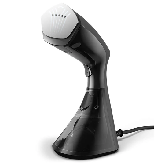 Philips - 8000 Series Handheld Garment Steamer - GC800/80