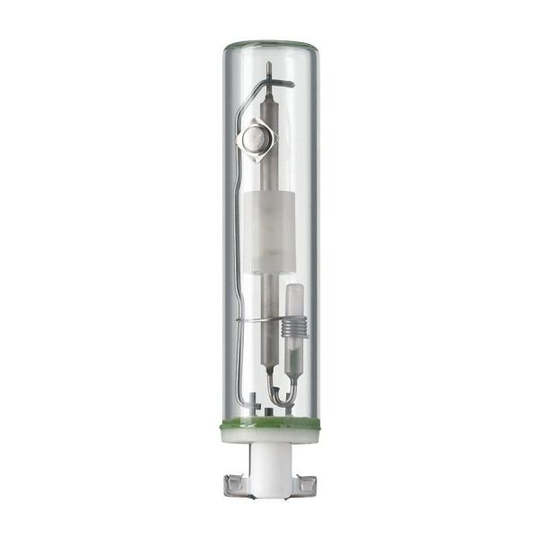 Philips Master Colour CDM-TM Metallihalidilamppu PGJ5-kanta 20 W